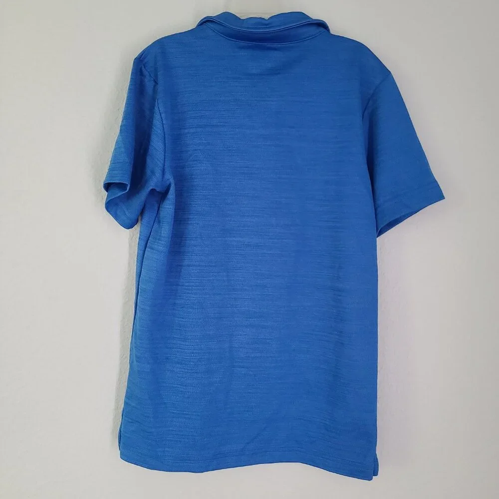 SOLD PLEASE DO NOT PURCHASE! - Picture 4 of 10